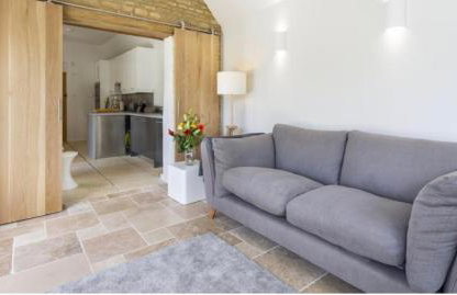 The Chestnuts - Foto 8