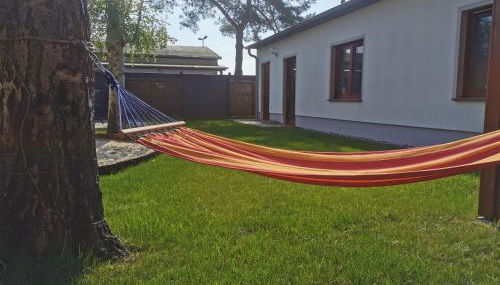 Haus Ostwind - Foto 4