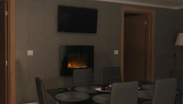 Casa de Vivian and Michael - Photo 4