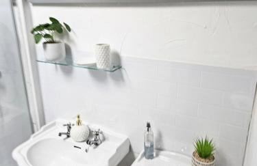 Leaf Tree Cottage, close to Coast, Lakes and Fells - Foto 27