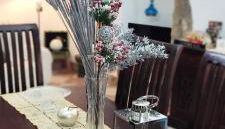 Country House Marta - Foto 4