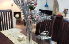 Country House Marta - Foto 4