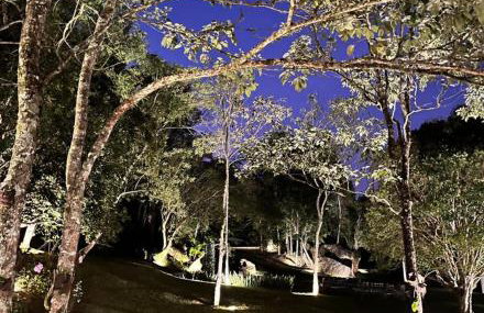 Pousada Boutique Villa Chafariz Tiradentes - Photo 24