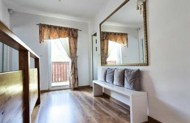 Apartamenty Alcatraz z jacuzzi - Photo 14