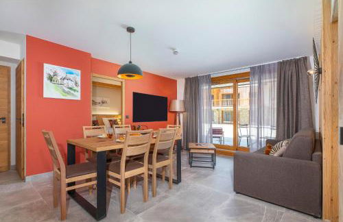 La Cour aux Ecureuils - Foto 10