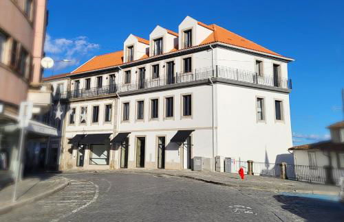 Apartamentos do Mercado - Foto 14