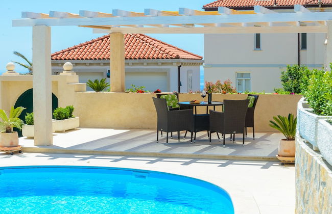 Villa Ida - Photo 14