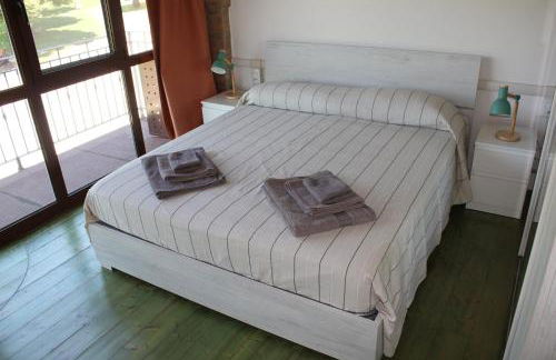 Podere del Riccio - Foto 7