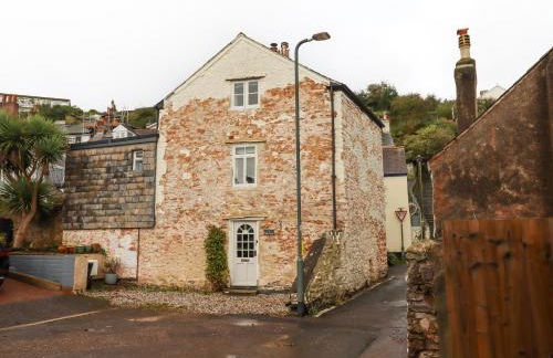 3 Pebble Cottage - Foto 1