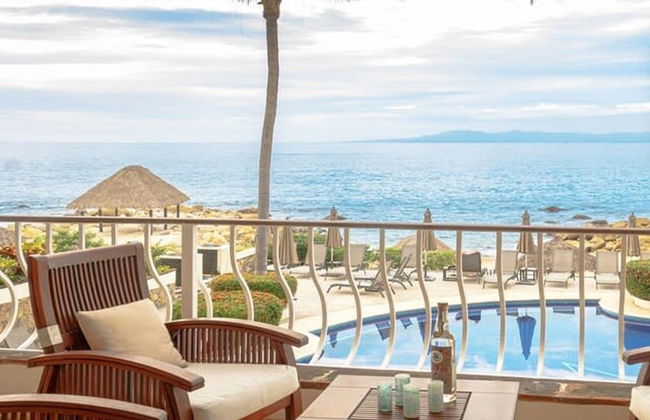 Casa Natalia Playa Esmeralda - Foto 7