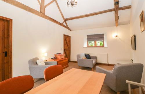 Clover Patch Cottage - Foto 7