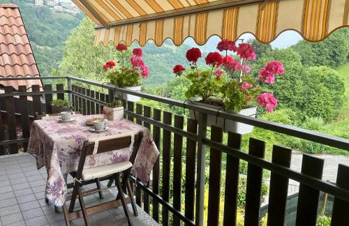 La casa sul parco - Foto 20