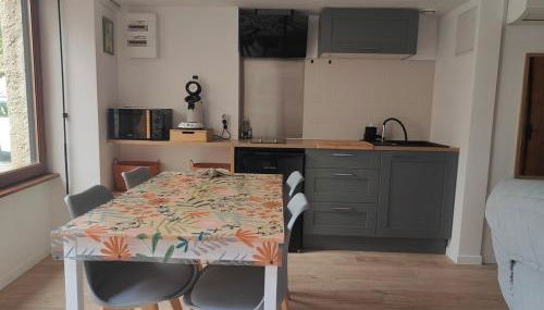 Le 15 du bessarel - Foto 5