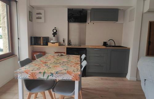 Le 15 du bessarel - Foto 5