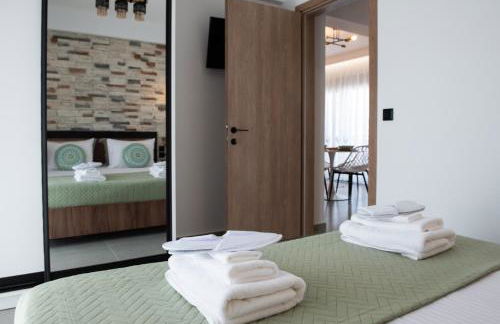 Karma Quality Living City Center with PRIVATE PARKING - Foto 34