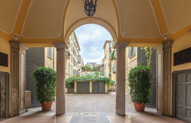 easyhomes - San Marco - Foto 2