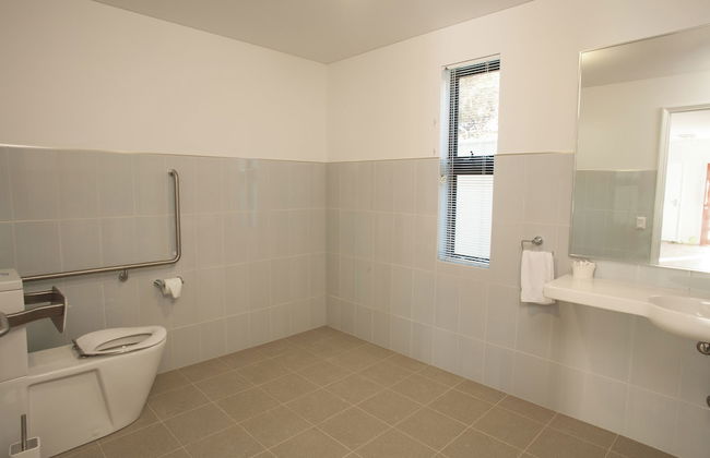 Albany Waves - Photo 31