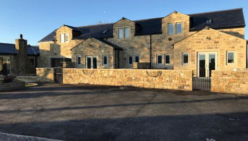 Salt Pot Cottage - Foto 3