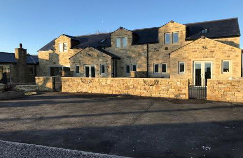 Salt Pot Cottage - Foto 3