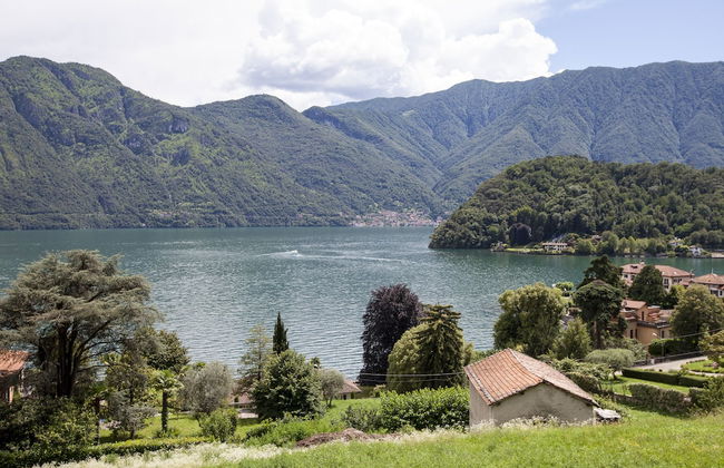 Balbianino - Foto 21