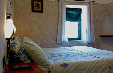 Terra Del Bosco Agriturismo - Foto 14