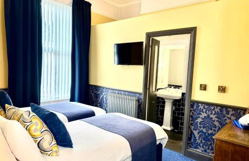 Atlantis Holiday Apartments - Foto 23