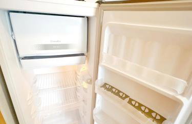 JM1901 - Flat central perto de tudo - Foto 53