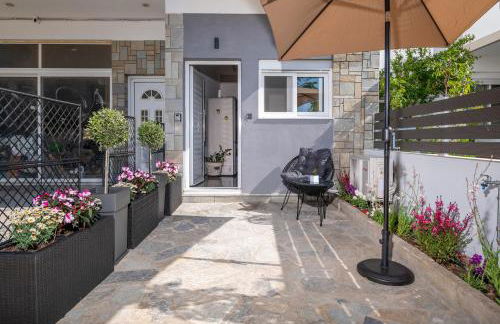 Magical Brand New Suite - Foto 29