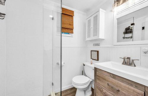 Casa Mía - Palm Beach Boho Escape - Foto 46