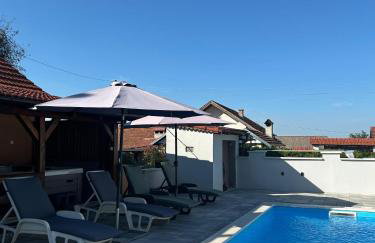 Holiday House Renata - Foto 5