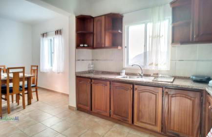 Casa do Romaninho - Photo 5