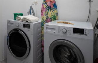 Phos Villas Tinos - Foto 112