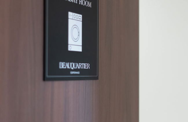 Beauquartier - Butte aux Cailles II - Photo 35