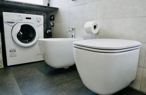 "Sweet Life" Casa Vacanze - Foto 26