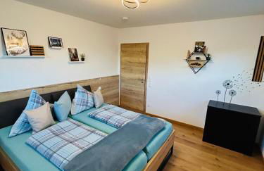 Ferienwohnungen Ebner - Foto 54