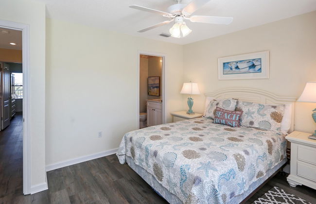 Sea Cliff I-51 Coastal Splendor - Foto 3