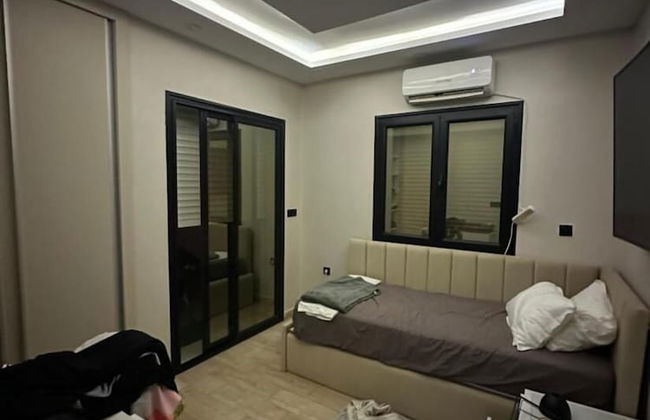 Luxury Central Cosy Villa - Foto 8