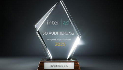 Ferienwohnung im Hamburger Straße-1 - Foto 2