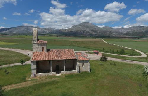Casa Rural Majada Palentina - Foto 34