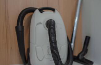 Apartament ROYAL Ełk - Foto 8