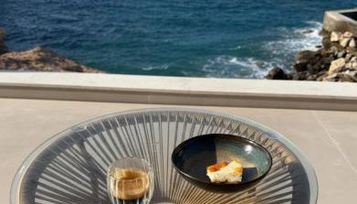 Blue Horizon Villa - Foto 4