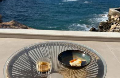 Blue Horizon Villa - Foto 4