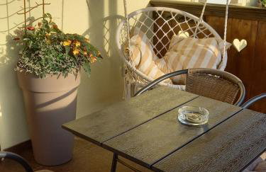 Kuća Za Odmor Barbara - Photo 10