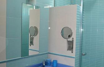 Casa El lince de Granadilla AT-CC-00296, Norte provincia Cáceres, WIFI, Parque infantil, HIDROMASAJE, garaje, LAVAVAJILLAS - Foto 11