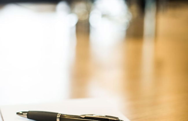 Quest Wodonga - Foto 22