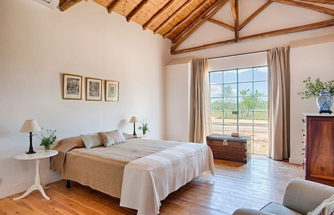 Morgado do Quintao - Foto 5