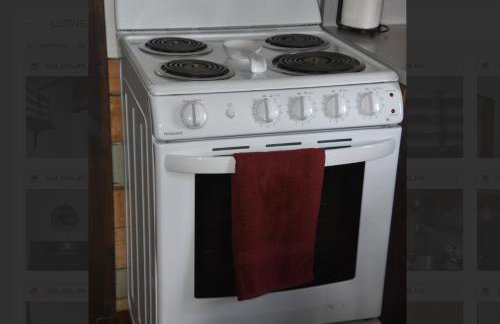 Pine Song Retreat - Foto 38