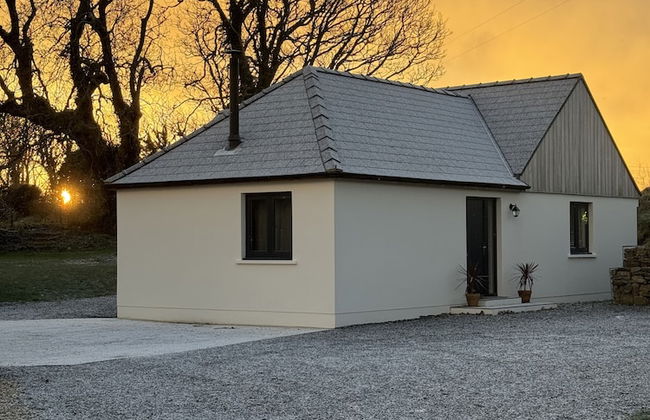 Hideaway Cottages - Greenacres Estates - Foto 8