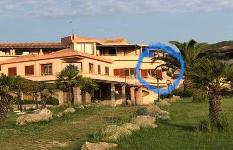 Case sul mare - Foto 7