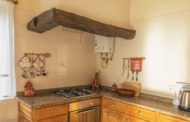 Casa da Pedra by ALPONTE - Foto 35